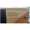 Image 3 : RUBBERMAID COMMERCIAL SLIMJIM STEP-ON WASTE RECEPTACLE *IN BOX*