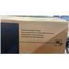 Image 3 : RUBBERMAID COMMERCIAL SLIMJIM STEP-ON WASTE RECEPTACLE *IN BOX*