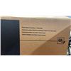 Image 3 : RUBBERMAID COMMERCIAL SLIMJIM STEP-ON WASTE RECEPTACLE *IN BOX*