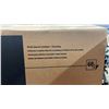 Image 3 : RUBBERMAID COMMERCIAL SLIMJIM STEP-ON WASTE RECEPTACLE *IN BOX*