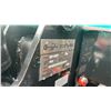 Image 7 : AGT INDUSTRIAL MH12RX TEAL GAS POWERED 13.5HP RUBBER TRACK MINI EXCAVATOR WITH ATTACHED DIGGING