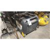 Image 1 : FIRMAN WH03242 DUAL-FUEL INVERTER PORTABLE GENERATOR 4000W ELECTRIC START WITH CO ALERT