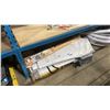 Image 1 : SHELTERLOGIC GARAGE-IN-A-BOX REPLACEMENT COVER KIT