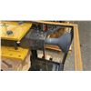 Image 3 : AGT INDUSTRIAL PD680-PZ HYDRAULIC SKID STEER DROP HAMMER ATTACHMENT