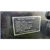 Image 4 : GIYI GY-VR59 HYDRAULIC SKID STEER VIBRATORY ROLLER ATTACHMENT