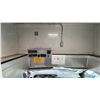 Image 11 : 2012 FORD E450 SUPERDUTY VAN WHITE VIN 1FDXE4FL8CDB32392