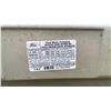 Image 15 : 2012 FORD E450 SUPERDUTY VAN WHITE VIN 1FDXE4FL8CDB32392