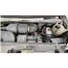 Image 17 : 2012 FORD E450 SUPERDUTY VAN WHITE VIN 1FDXE4FL8CDB32392