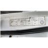 Image 18 : 2012 FORD E450 SUPERDUTY VAN WHITE VIN 1FDXE4FL8CDB32392