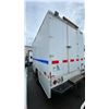 Image 2 : 2012 FORD E450 SUPERDUTY VAN WHITE VIN 1FDXE4FL8CDB32392