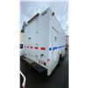 Image 3 : 2012 FORD E450 SUPERDUTY VAN WHITE VIN 1FDXE4FL8CDB32392