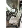 Image 5 : 2012 FORD E450 SUPERDUTY VAN WHITE VIN 1FDXE4FL8CDB32392