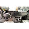 Image 6 : 2012 FORD E450 SUPERDUTY VAN WHITE VIN 1FDXE4FL8CDB32392