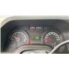 Image 7 : 2012 FORD E450 SUPERDUTY VAN WHITE VIN 1FDXE4FL8CDB32392