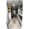 Image 8 : 2012 FORD E450 SUPERDUTY VAN WHITE VIN 1FDXE4FL8CDB32392