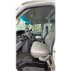 Image 5 : 2006 FORD E150, 3DR CARGO VAN, WHITE, VIN 1FTRE14W96DA66934,