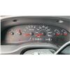 Image 7 : 2006 FORD E150, 3DR CARGO VAN, WHITE, VIN 1FTRE14W96DA66934,