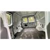 Image 8 : 2006 FORD E150, 3DR CARGO VAN, WHITE, VIN 1FTRE14W96DA66934,