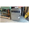 Image 1 : HATCO CS2-5L CHEF SYSTEM S2 COOK & HOLD COMMERCIAL OVEN