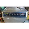 Image 2 : HATCO CS2-5L CHEF SYSTEM S2 COOK & HOLD COMMERCIAL OVEN