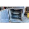 Image 3 : HATCO CS2-5L CHEF SYSTEM S2 COOK & HOLD COMMERCIAL OVEN