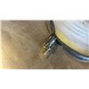 Image 4 : HATCO CS2-5L CHEF SYSTEM S2 COOK & HOLD COMMERCIAL OVEN