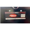 Image 5 : HATCO CS2-5L CHEF SYSTEM S2 COOK & HOLD COMMERCIAL OVEN