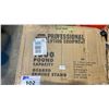 Image 3 : NAPA PROFESSIONAL LIFTING EQUIPMENT 1000 LB CAPACITY GEARED ENGINE STAND