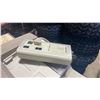 Image 2 : CANON DADF-AK1 IMAGE RUNNER ADVANCE TOUCHSCREEN COMMERCIAL WORK CENTER WITH POWER ADAPTER & PAPER