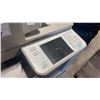 Image 3 : CANON DADF-AK1 IMAGE RUNNER ADVANCE TOUCHSCREEN COMMERCIAL WORK CENTER WITH POWER ADAPTER & PAPER