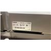 Image 6 : CANON DADF-AK1 IMAGE RUNNER ADVANCE TOUCHSCREEN COMMERCIAL WORK CENTER WITH POWER ADAPTER & PAPER