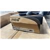 Image 3 : 2 CASES OF MITRE MAESTRO WOMENS SIZE 7 CLEATS *12 PAIRS PER CASE*