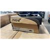 Image 3 : 2 CASES OF MITRE MAESTRO WOMENS SIZE 7 CLEATS *12 PAIRS PER CASE*