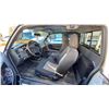 Image 5 : 2010 FORD RANGER SPORT 4X4, 4DR CREW CAB, WHITE, VIN 1FTLR4FE4APA23447,