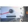 Image 7 : 2010 FORD RANGER SPORT 4X4, 4DR CREW CAB, WHITE, VIN 1FTLR4FE4APA23447,