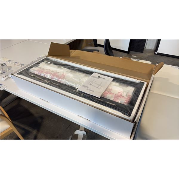 EVOLUTION MODEL TC 105B TV MOUNT