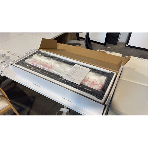 EVOLUTION MODEL TC 105B TV MOUNT