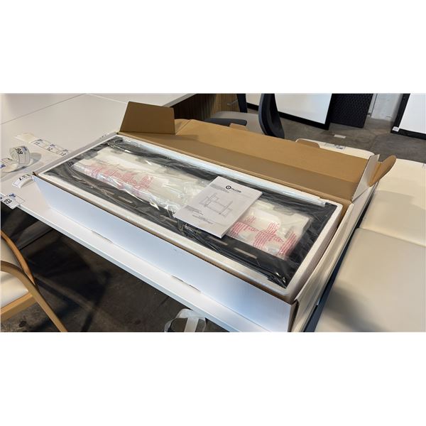 EVOLUTION MODEL TC 105B TV MOUNT