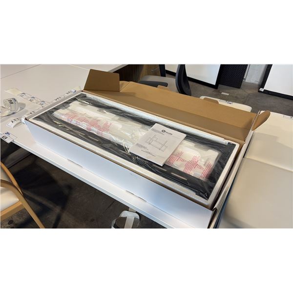 EVOLUTION MODEL TC 105B TV MOUNT