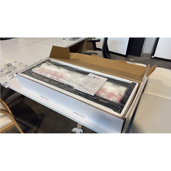 EVOLUTION MODEL TC 105B TV MOUNT