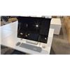 Image 1 : MICROSOFT 28" SURFACE STUDIO ALL-IN-ONE COMPUTER - FAULTY TOUCHSCREEN , WIPED HD