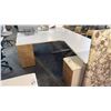 Image 2 : KIMBALL 72" X 78" L-SHAPE EXECUTIVE DESK (LH)