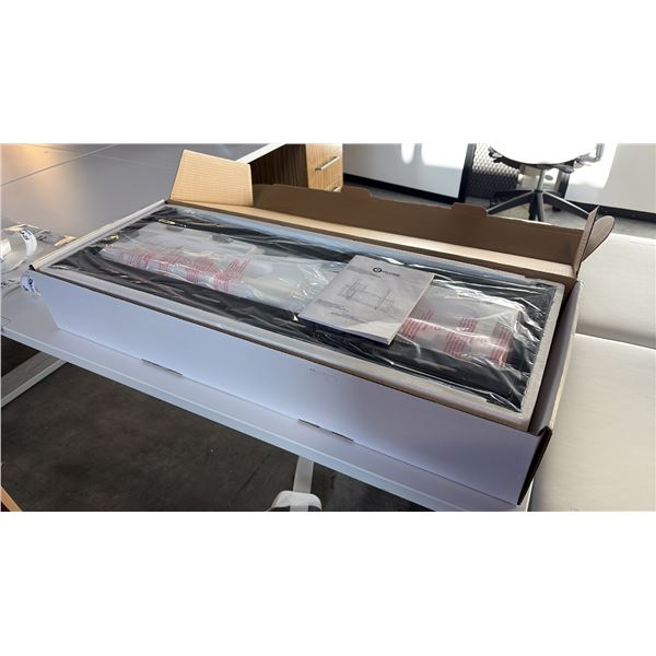 EVOLUTION MODEL TC 105B TV MOUNT