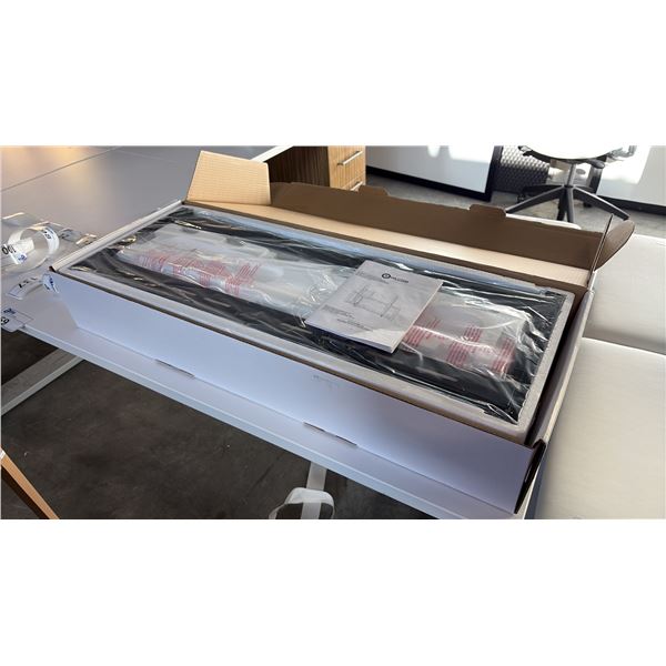 EVOLUTION MODEL TC 105B TV MOUNT