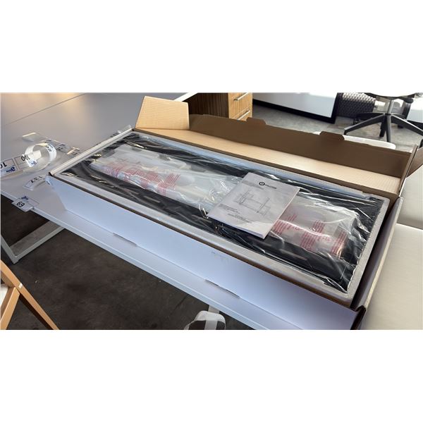 EVOLUTION MODEL TC 105B TV MOUNT