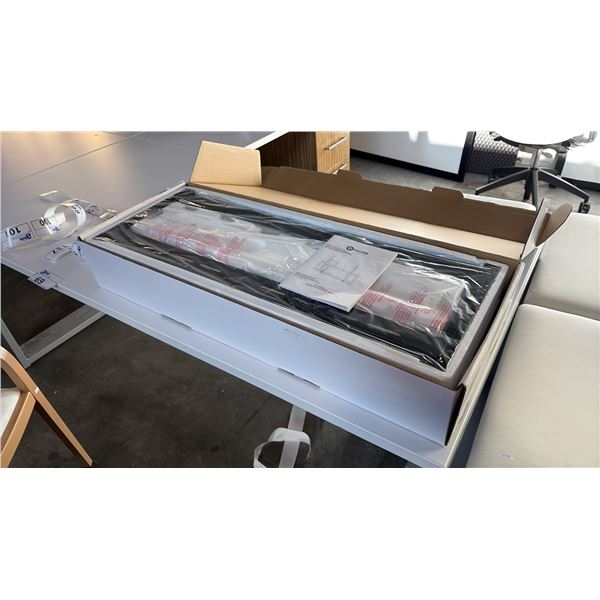 EVOLUTION MODEL TC 105B TV MOUNT