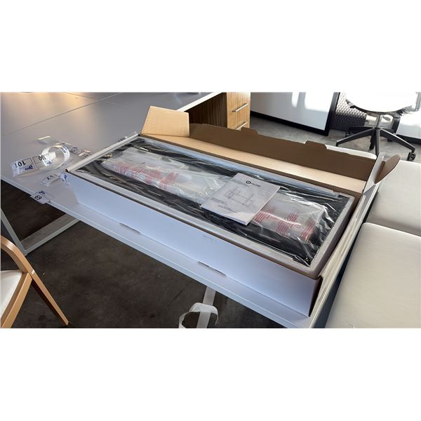 EVOLUTION MODEL TC 105B TV MOUNT