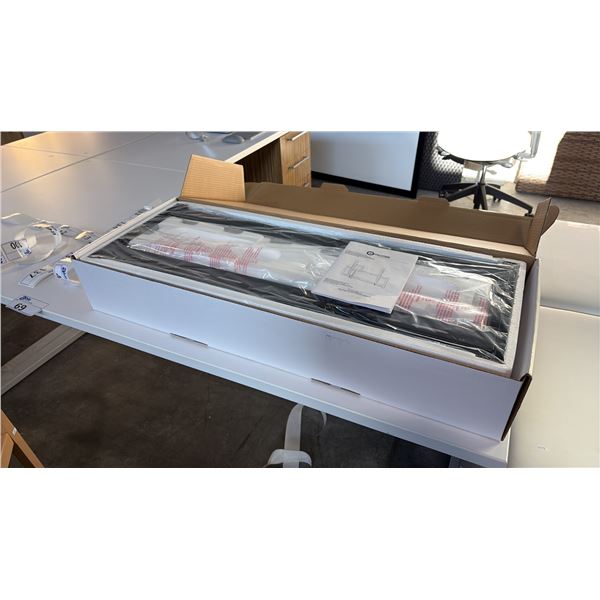 EVOLUTION MODEL TC 105B TV MOUNT