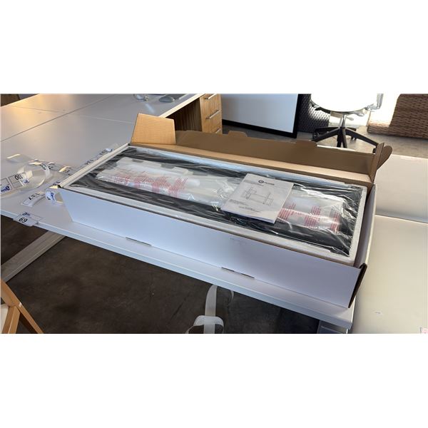 EVOLUTION MODEL TC 105B TV MOUNT