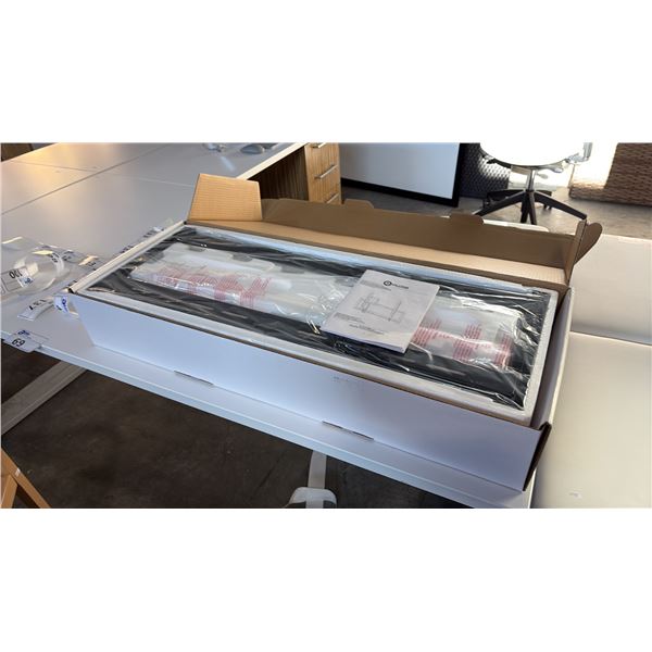 EVOLUTION MODEL TC 105B TV MOUNT